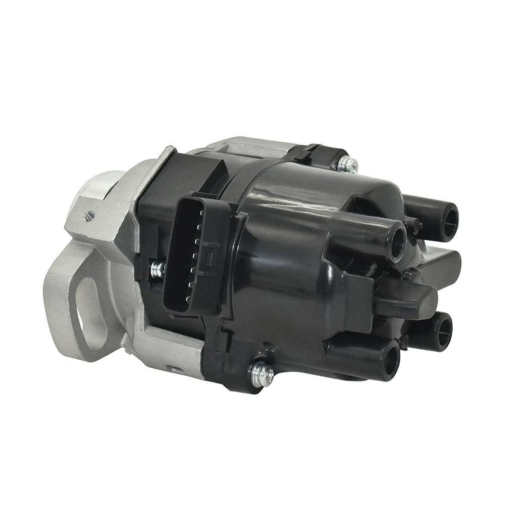 Ignition Distributor MD339759 T2T59571 For Mitsubishi Lancer 1995-2003, Colt V 1996-2003