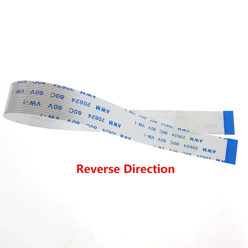 computers electronics 02