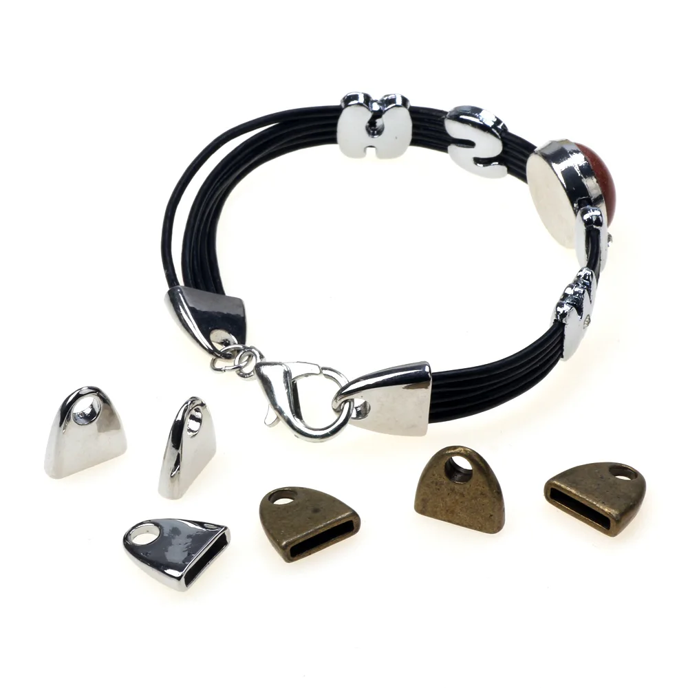 24 / 10*2mm   ڵ忡  ѷ /û  ƿ ձ ɼ DIY    