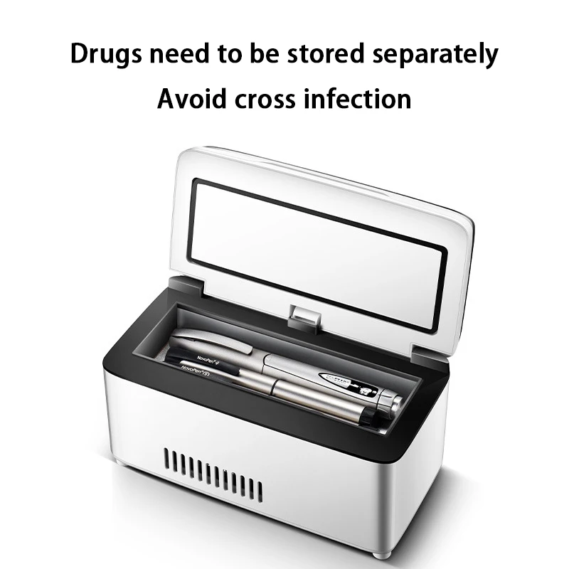 Slide image a7e39758bd3a453e8d51824d70aa71f0