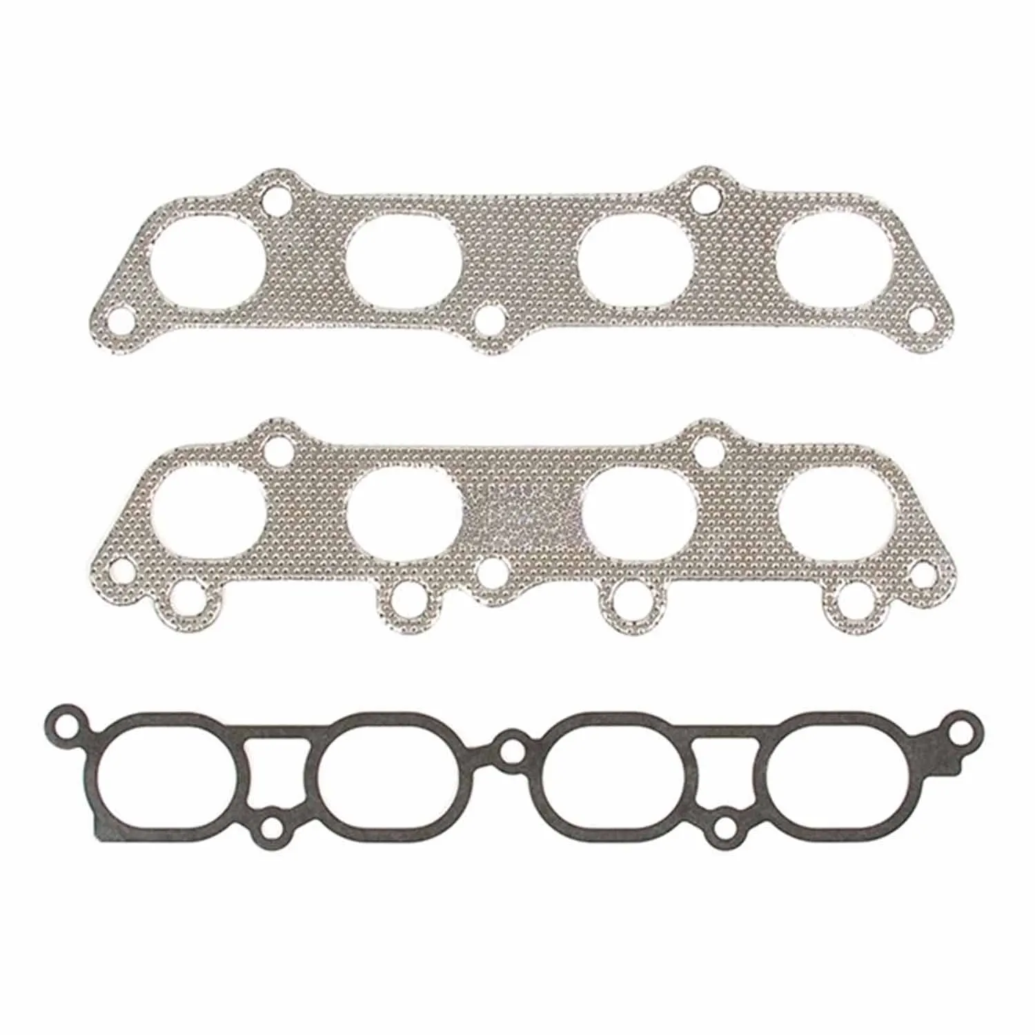 1set Engine Overhaul Gasket Seals Kit For 00-06 Toyota Celica GTS Matrix Corolla 1.8 2ZZGE HS26154PT-1 CS26154