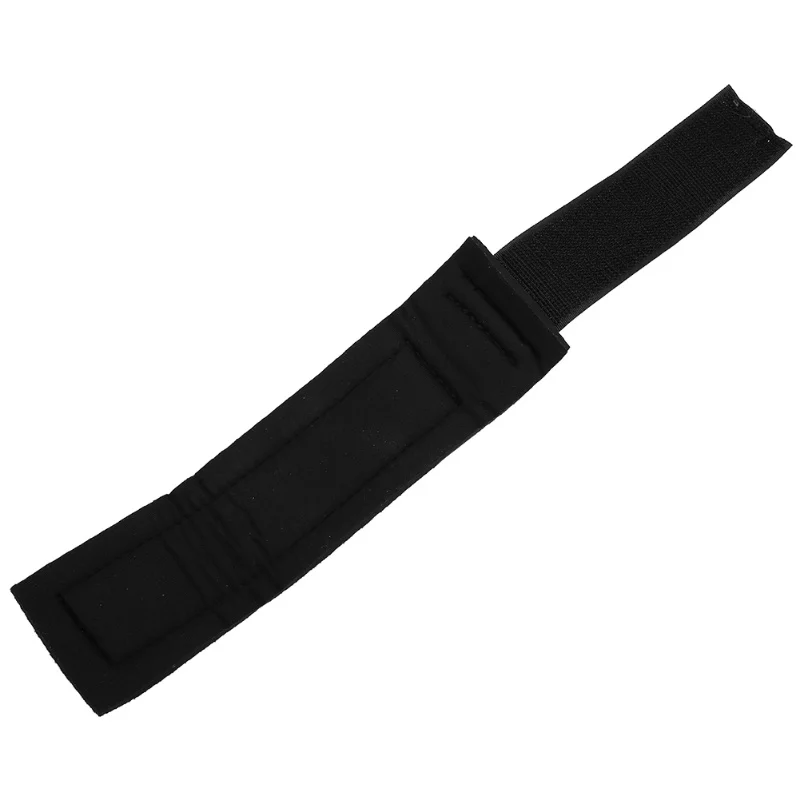 Universal Diving Wrist Strap with D-Shaped Clip and Lanyard