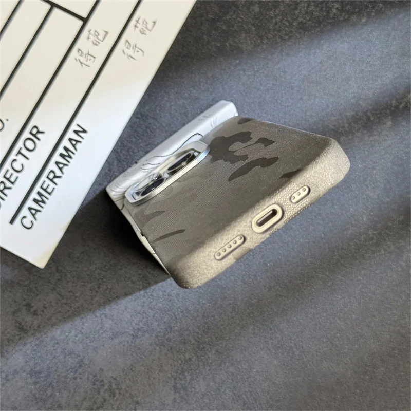 INS ߻  Ƽ  ޴ ̽,   ձ  Ƹ Ŀ,  14, 15, 14  ƽ, 13, 12 ο