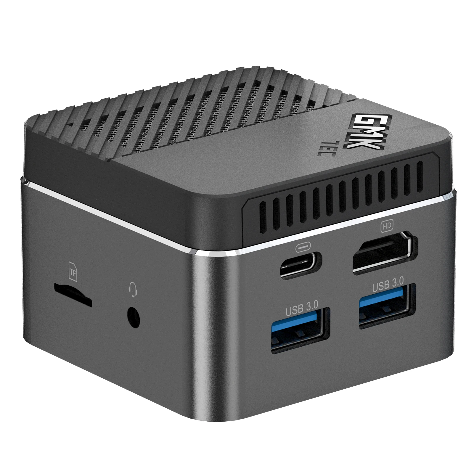 ⭐特価セール⭐ミニPC⭐GMKtec NucBox G1⭐ GMKtec NucBox G1レビュー：Intel N95搭載の激安ミニPC【PR