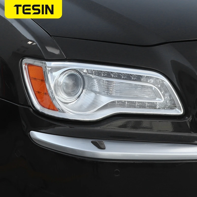 TESIN-ڵ   Ʈ û  Ŀ Ʈ, ũ̽ 300/300C 2015 2016 2017 2018 2019 2020 ׼
