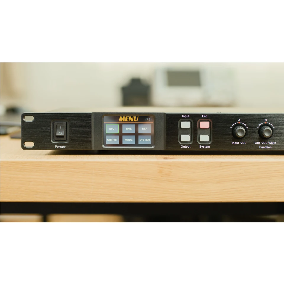 Válvula Pentodo 6J52P/E810F/7788/D3a - Alta Frecuencia, Bajo Ruido, Para Audiofilia Y Amplificadores