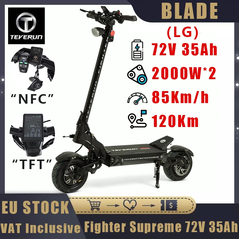 Store Home Products Getaway Deals Feedback