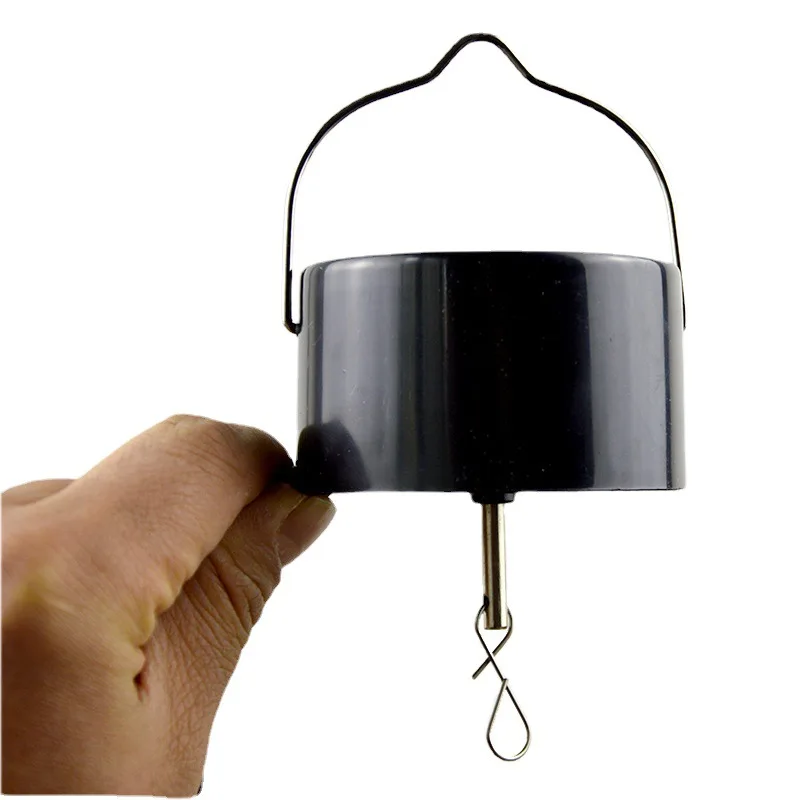 Wind Chime Wind Spinner 220V 35RPM Electric Motor