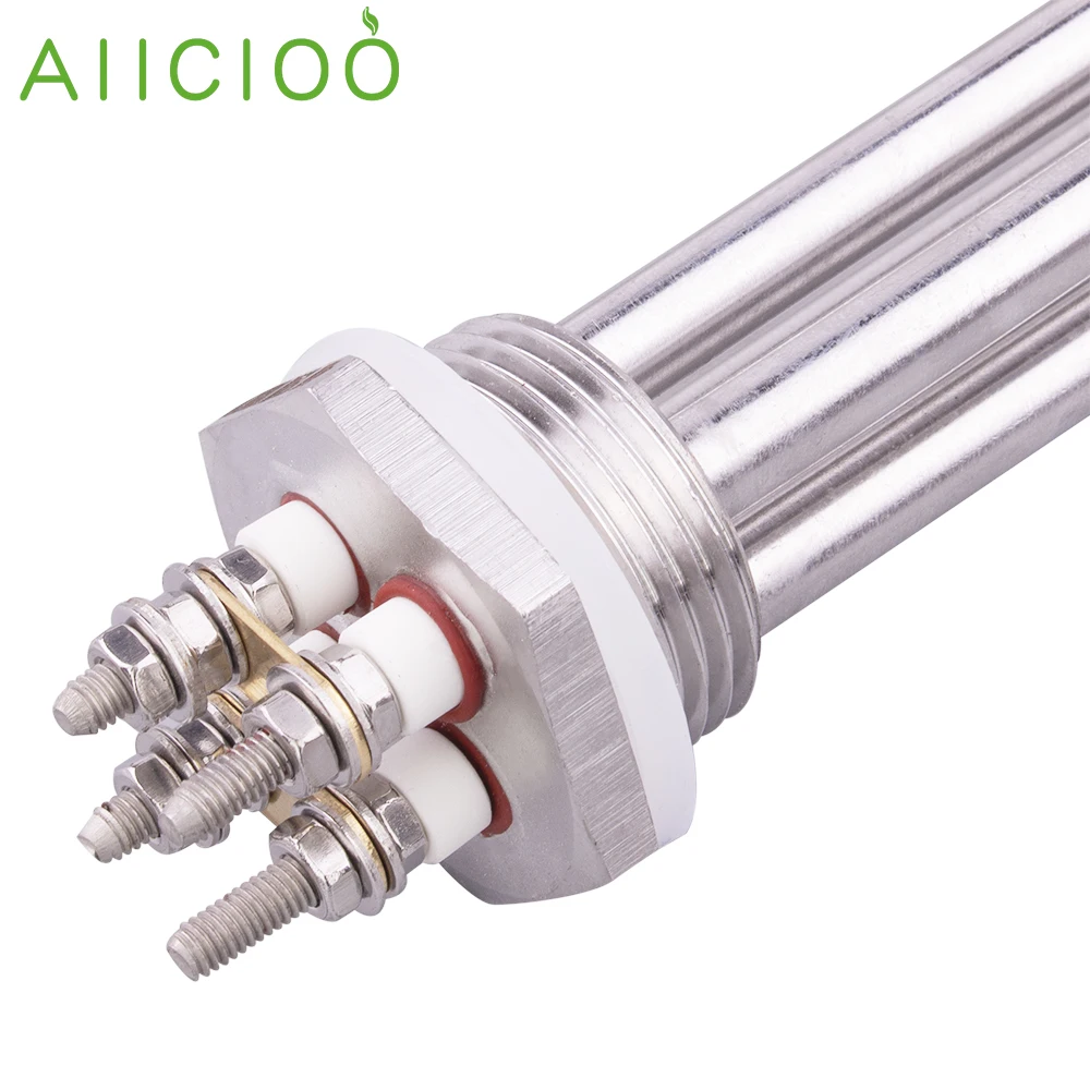 dc eletrica imersao tubular aquecedor dn25 solar 02