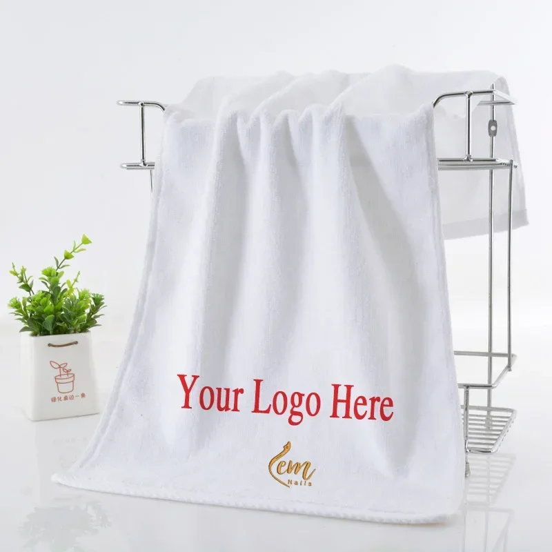 5 pieces embroidery