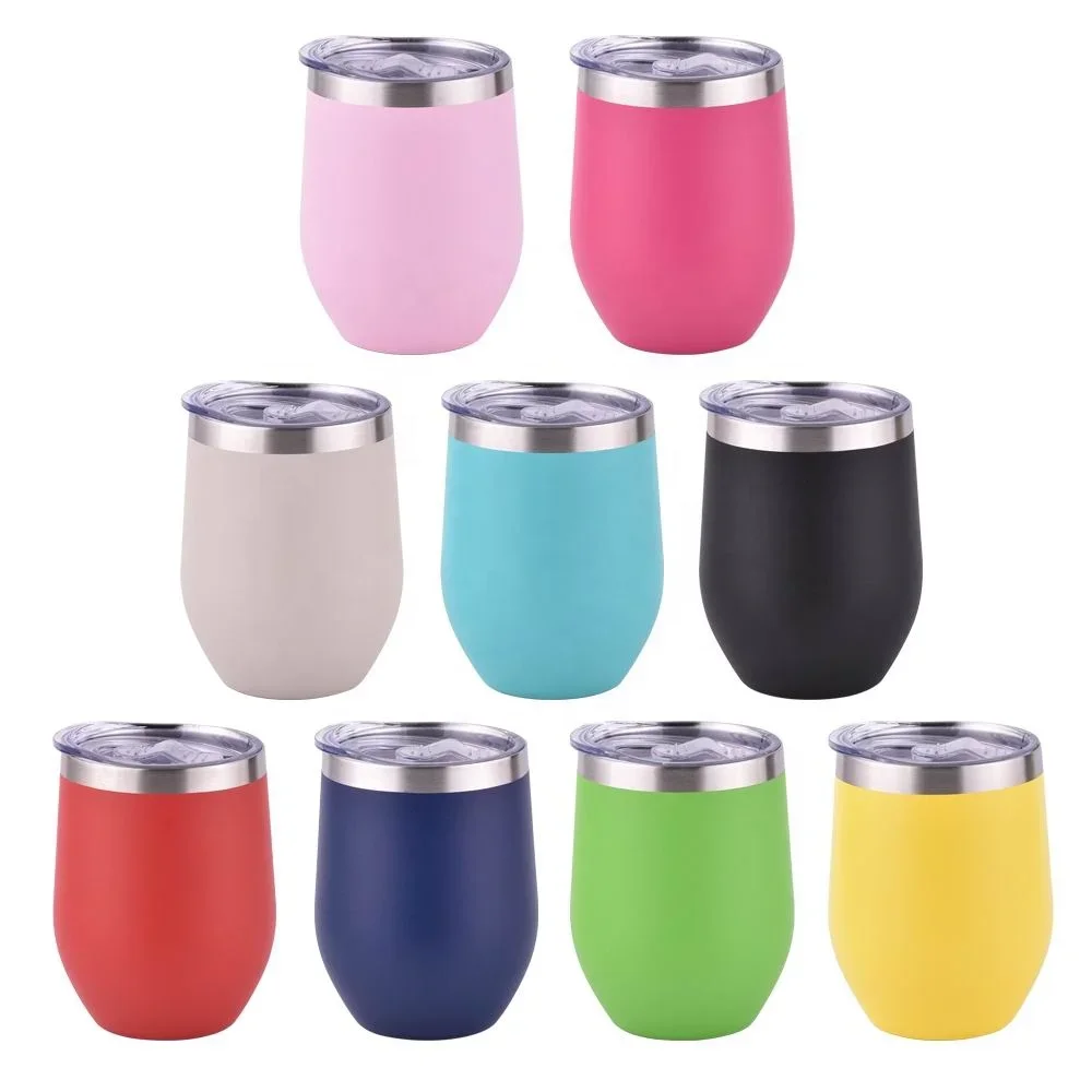 η ƿ     ,   Һ,  ׽ , 12 Oz
