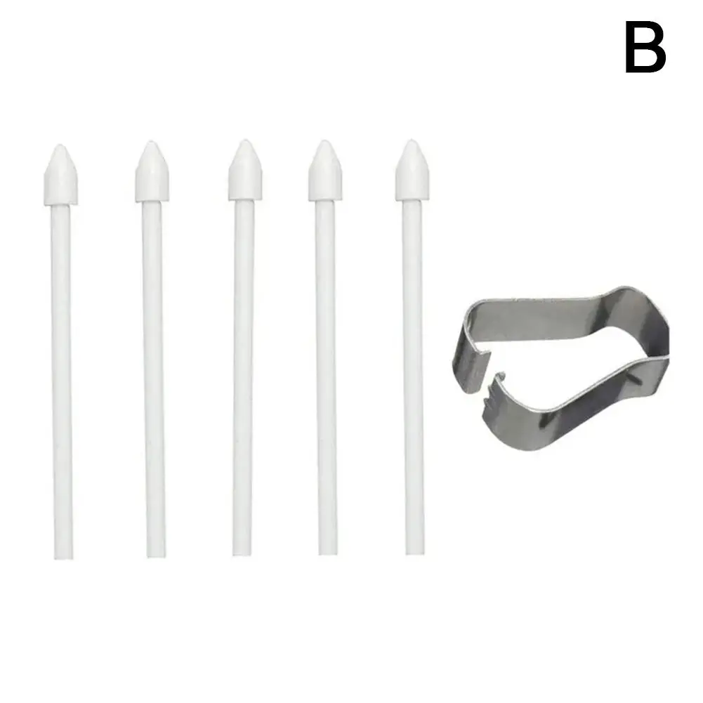 أطراف قلم رصاص بديلة لـ Samsung Galaxy S24 Ultra ،...