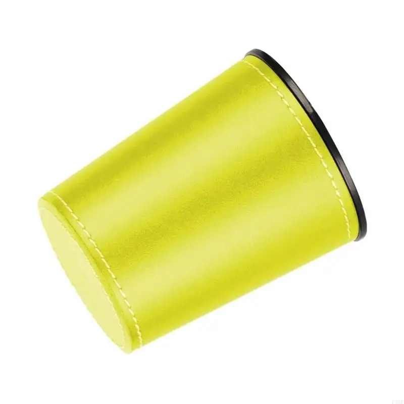 Fashion Dices Shaker Cup for Party