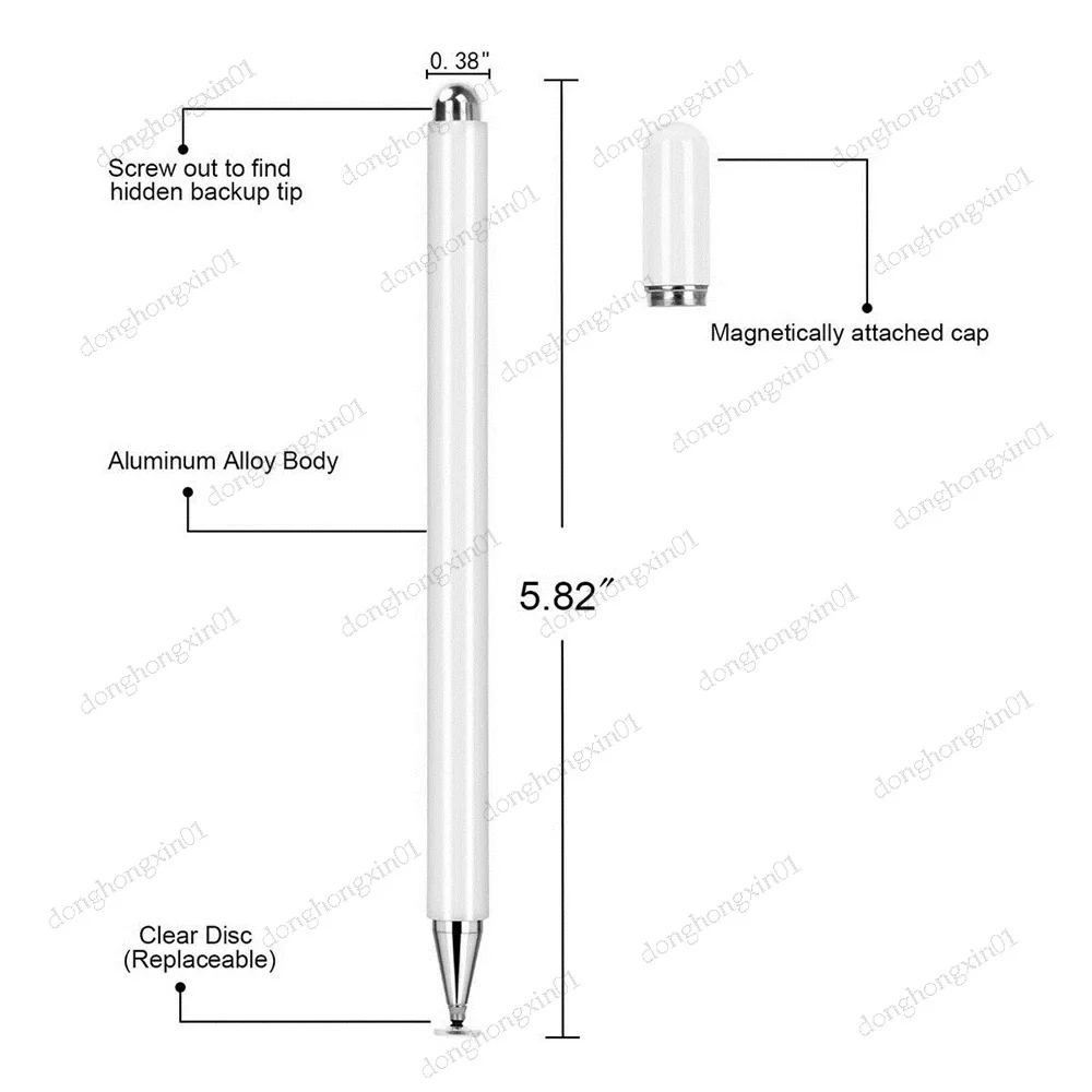 ŸϷ , HTC A103 2022 10.1 ġ, 2 in 1 ġ , º ũ ,   潽, HTC A101 A102 A103 ÷ 10.1