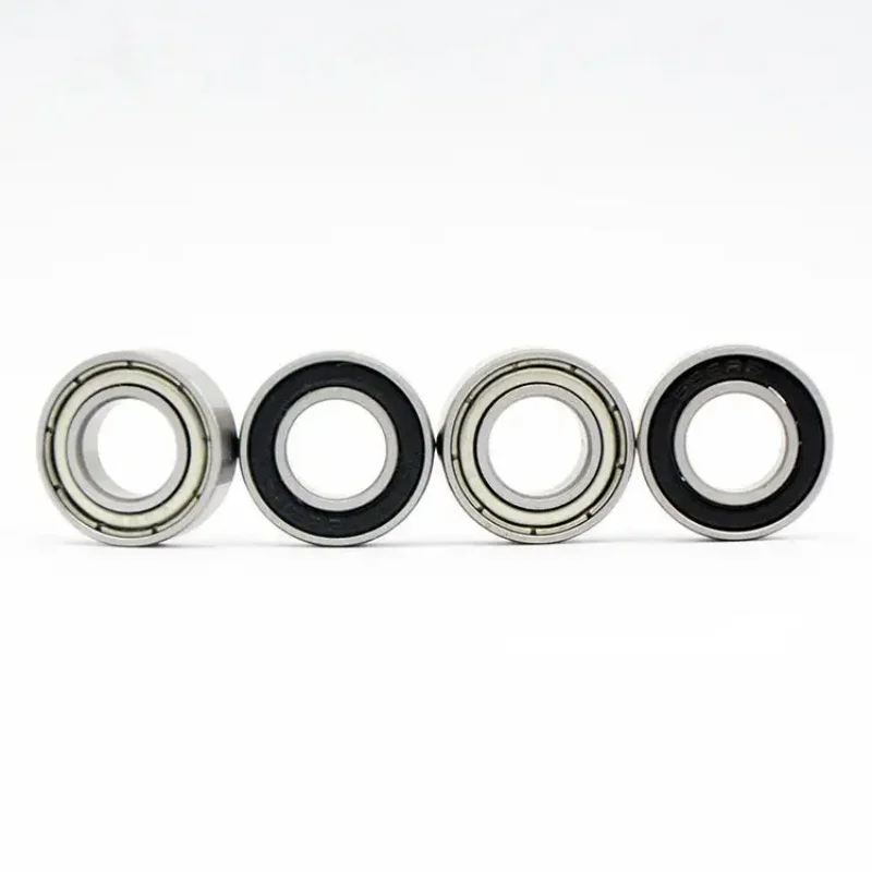 ũ  ̴Ͼó  , 688 688RS 688-2RS 8X16X 5mm 