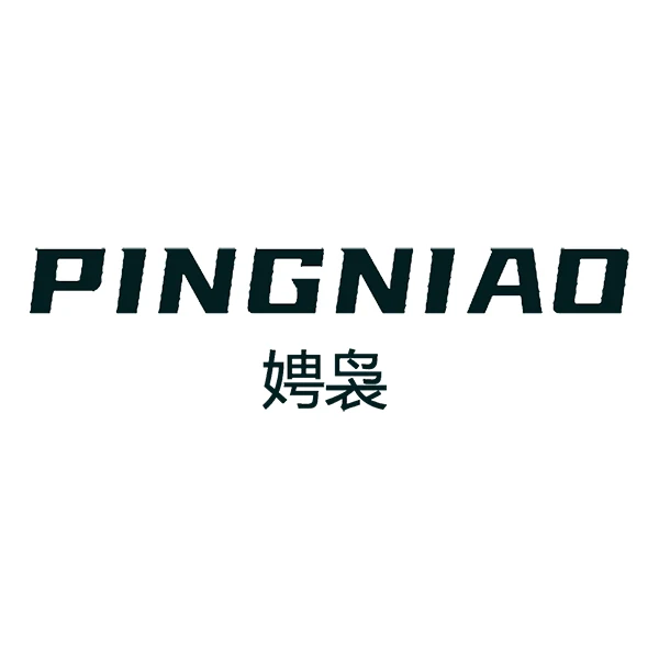 Hangzhou Pingniao Clothing Store Store