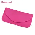 Rose red