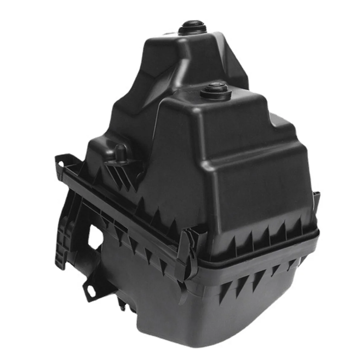 Car Air Cleaner Filter Box Housing Auto Engine Parts 17700-21130 1770021130 for TOYOTA YARIS