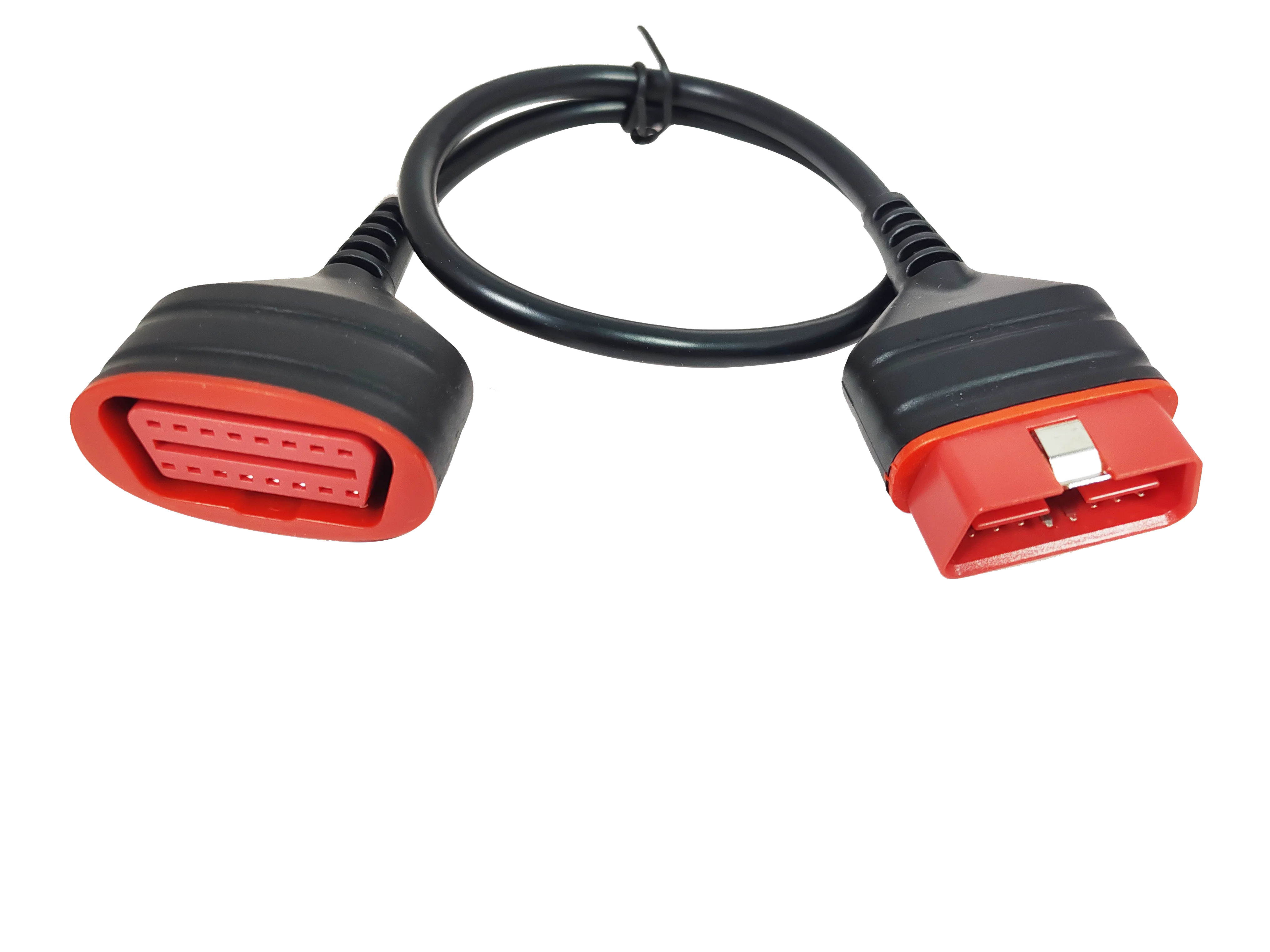 Car Diagnostic Cable Original Thinkdiag2 Main Cable Plenty In Stock