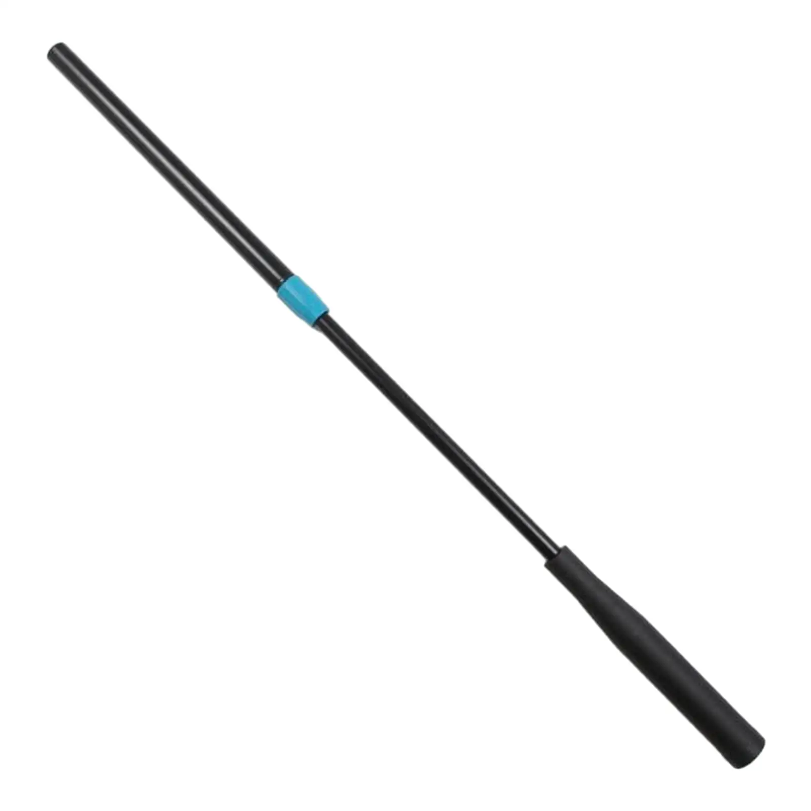 Billiard Cue Stick Extension Snooker Pool Cue Extender Pool Extender pool cue extension