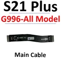 S21Plus G996-Main