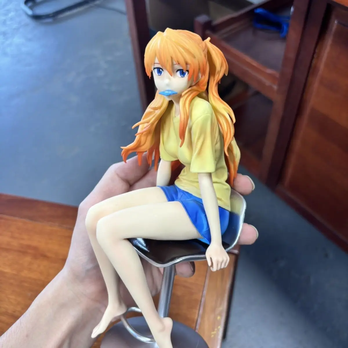 Se9cc67d69b8746cebd1a9be313bdb87fK - Evangelion Store