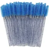 c502-blue-50pcs