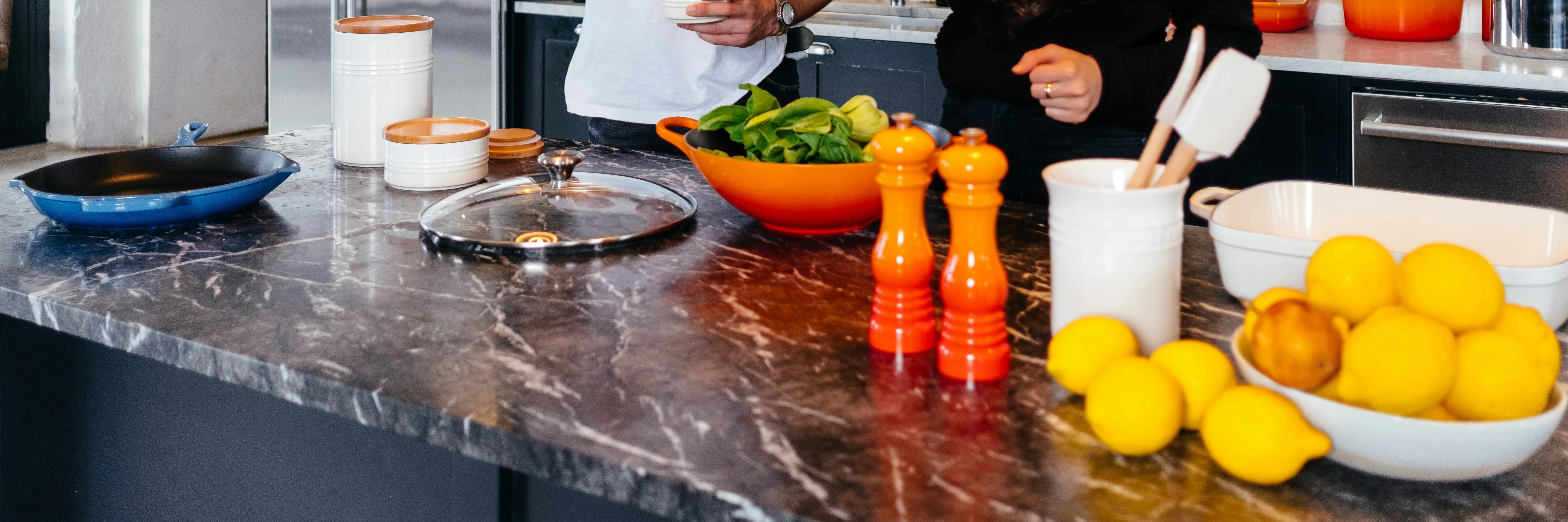 Description Picture 3 of item20-inch Compressed Activated Carbon CTO Filter Element Commercial Whole House Filter Water Purifier Front Carbon Rod Mesh Carbon