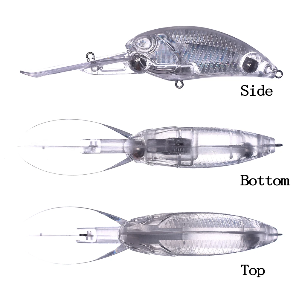 dsc-products