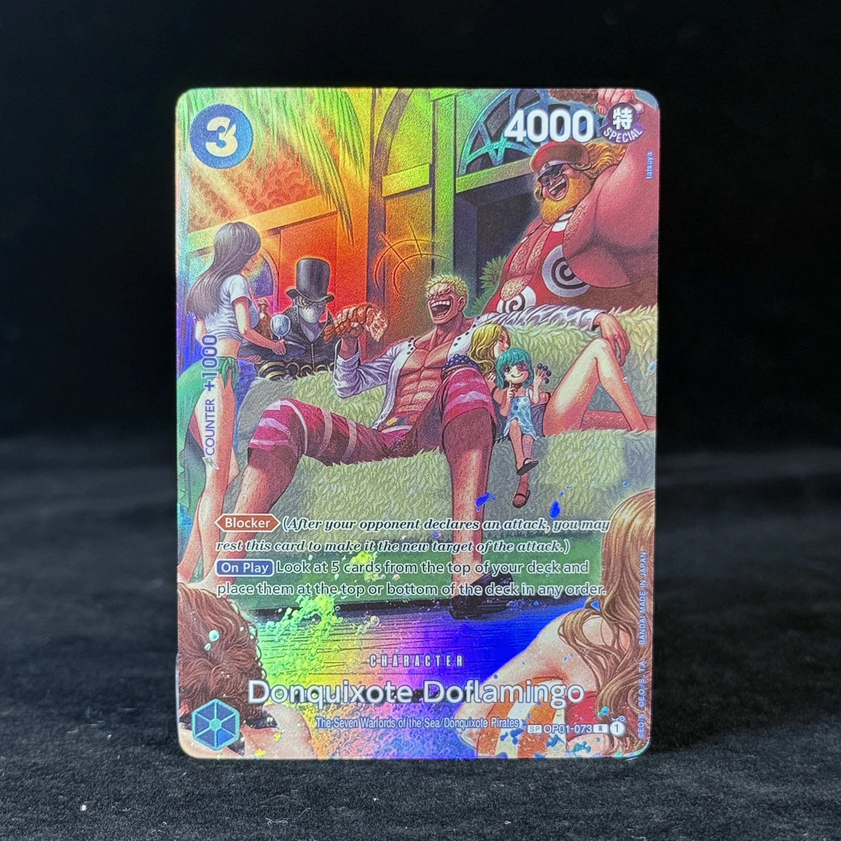 Se9ccbc209e2340dbaa33f38b5784d