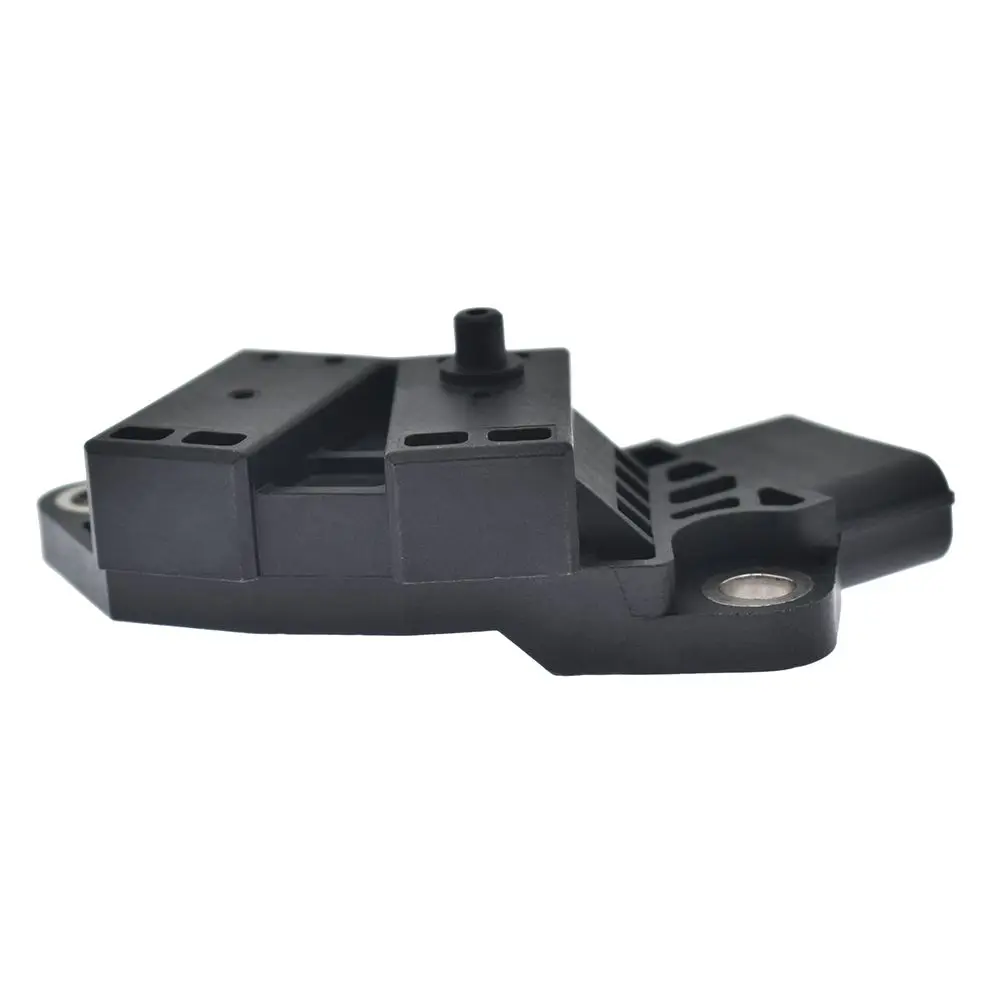 ũũ Ʈ ġ  37500-RCA-A01 J5T30871 37500RCAA01, Honda Odyssey Pilot Accord Ridgeline, Acura RL TL, Saturn Vue 