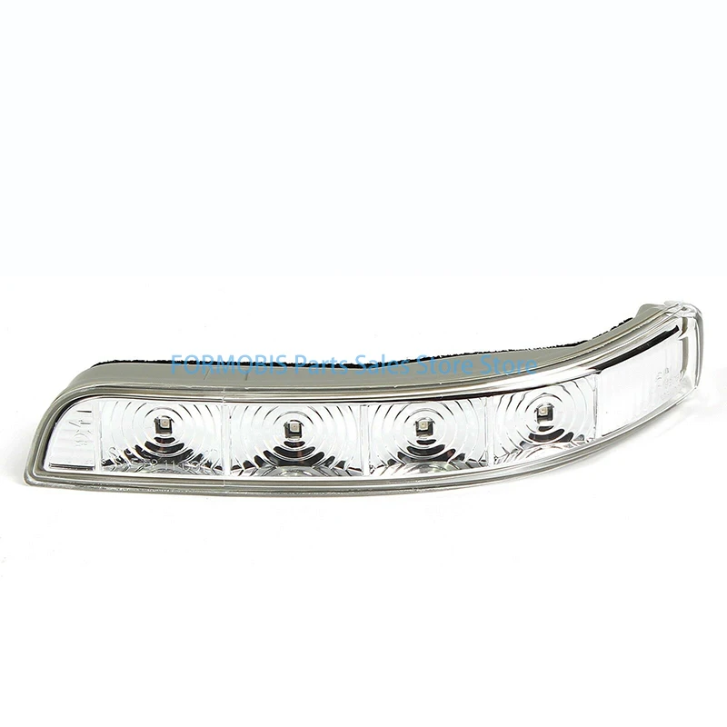 Original Oem 876232p000 876132p000 For Kia Sorento 20092014 Left And