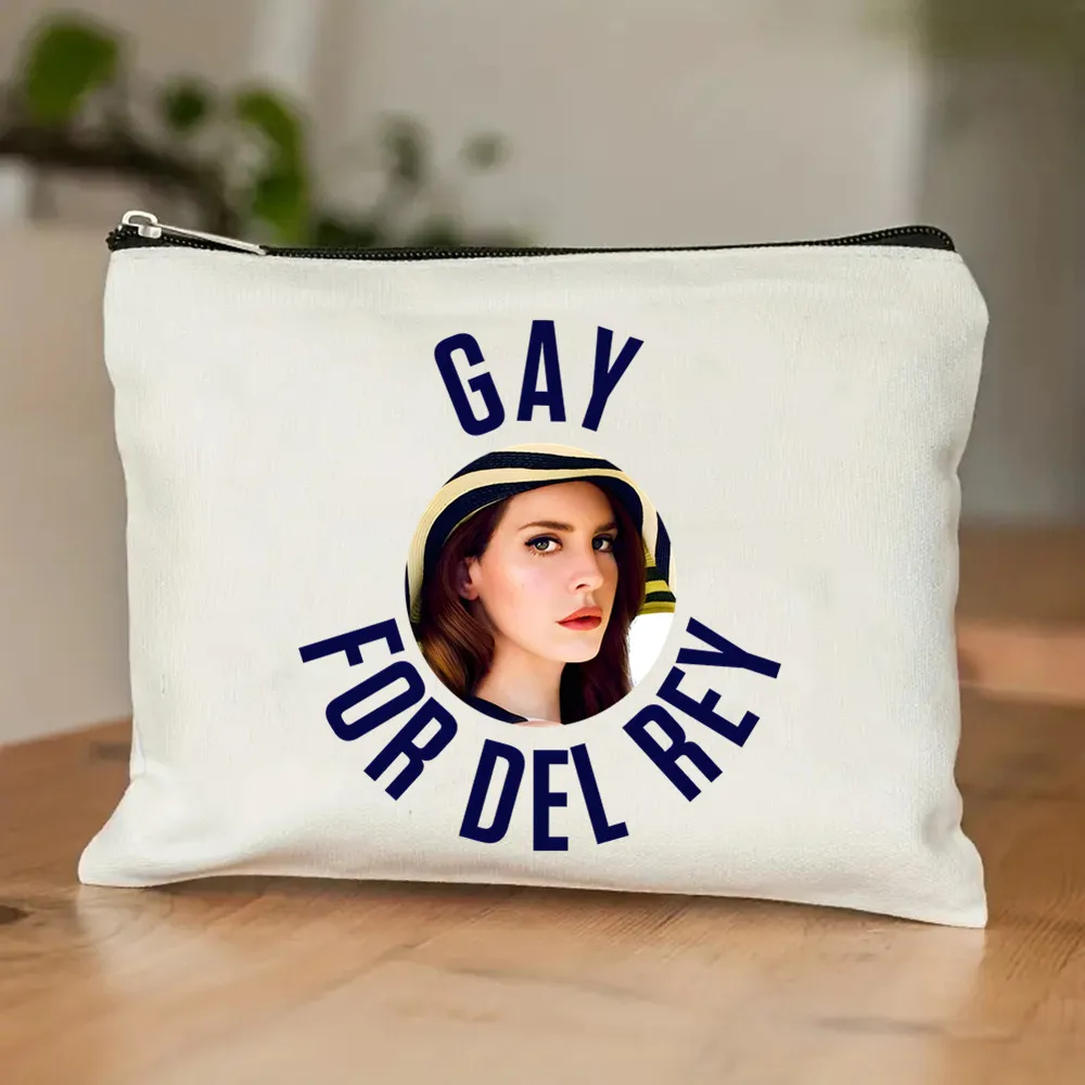 Makeup bag-B