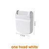 2548-2 Mini Lint Remover Manual Hair Ball Trimmer Fuzz Pellet Cut Machine Portable Epilator Sweater Cloth Shaver Cleaning Tool 6