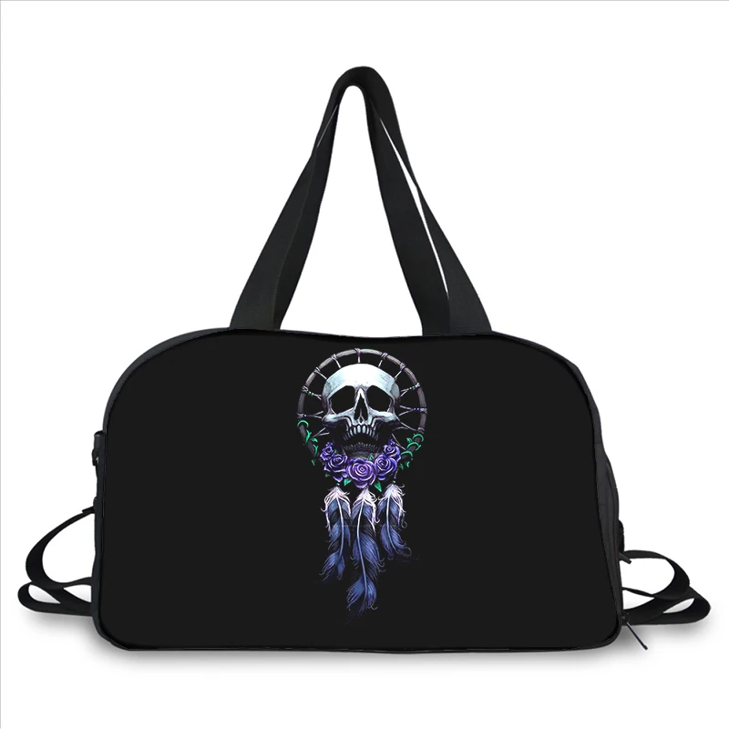 Рисунок 4 - Модная трендовая портативная многофункциональная