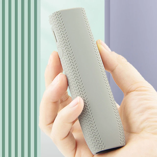 Case For IQOS iluma one PC Protection Cover Sleeve For ILUMA ONE  E-cigarette Accessoreis - AliExpress