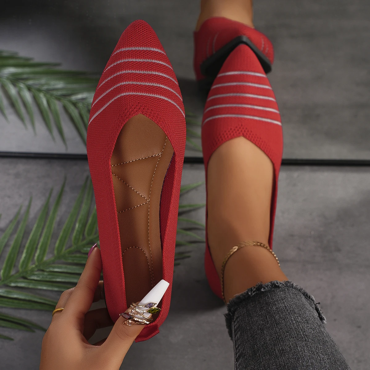 Se9cd28bf916f4cda8ada787e86370987Bjpg Shoes Store