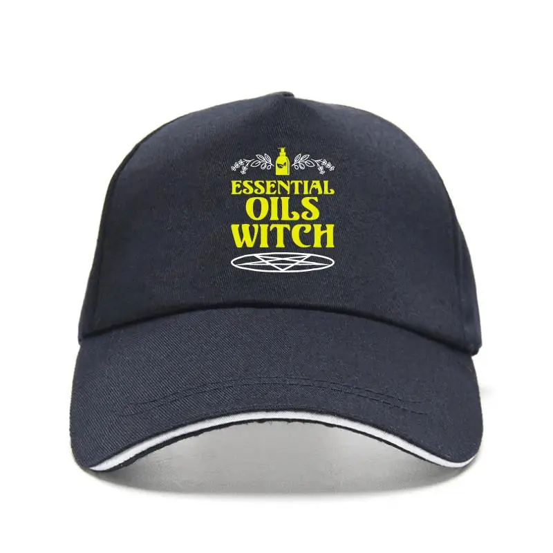 

Nitzer Ebb Mens Black Baseball Cap