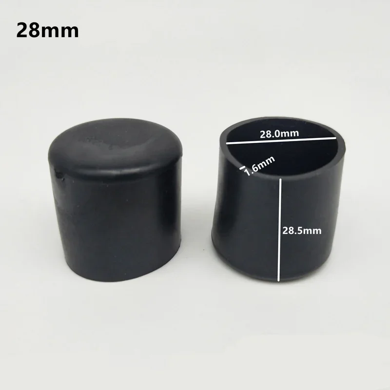 Black-28mm