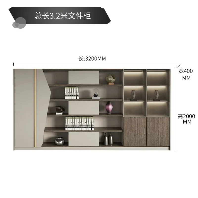 Office filing cabinet locker boss background cabinet information bookcase wall filing
