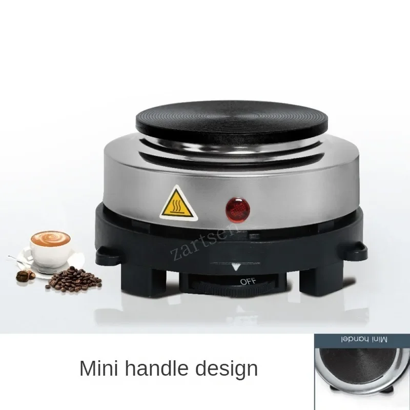 https://ae01.alicdn.com/kf/Se9cd647365654f8ba7171d13102a7397a/500W-Mini-Electric-Hot-Plate-Stove-Countertop-Practical-Solid-Hotplate-Heating-Furnaces-Kitchen-Cooking-Hotplate-For.jpg