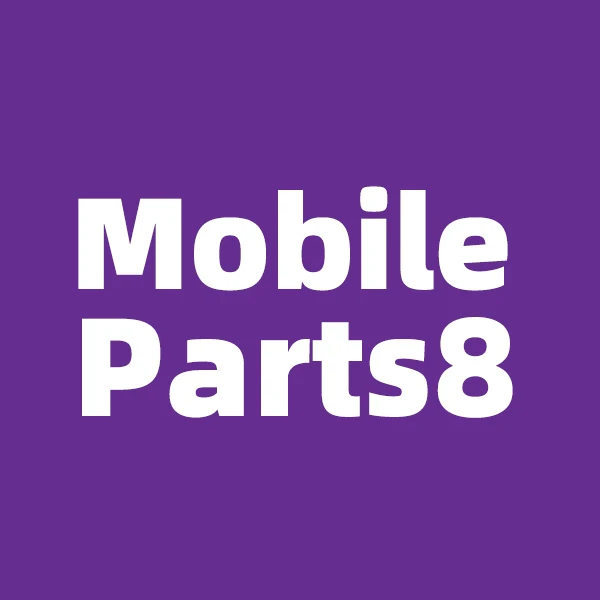 mobileparts8 Store