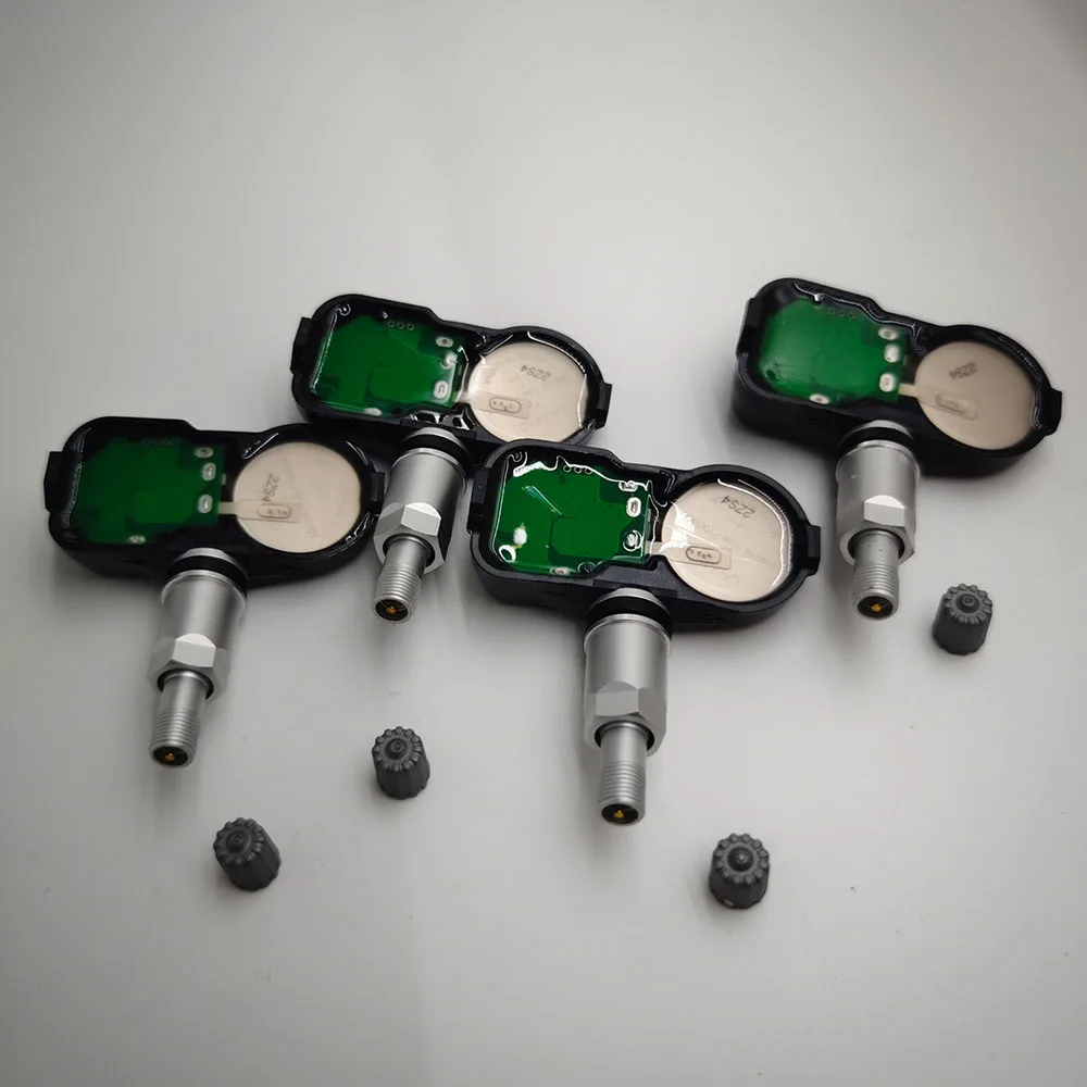 TPMS Ÿ̾ з   PMV-107J, Ÿ  2009 2010 2011 42607 33021 42607-33011 42607-06011, 2012-2013 315MHz