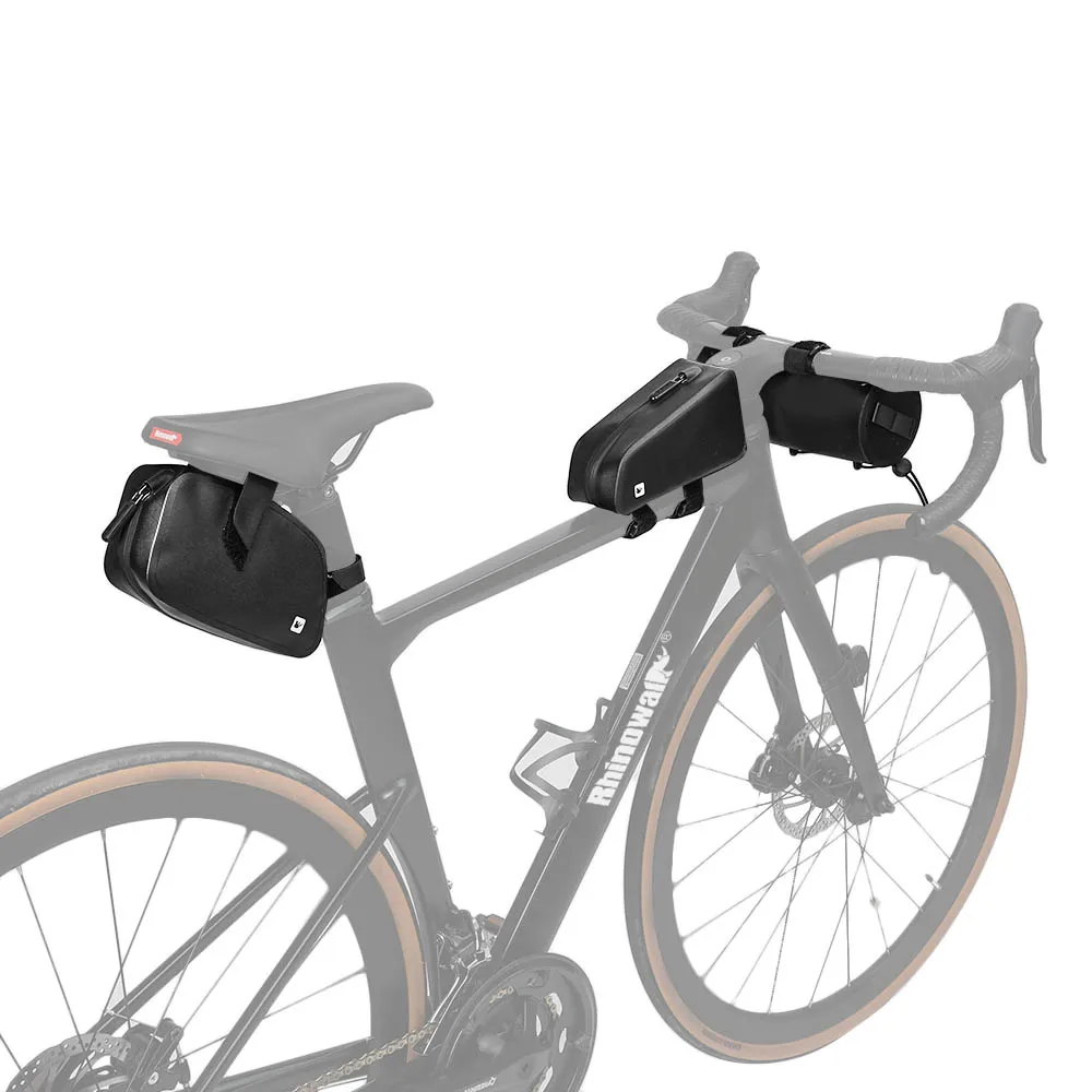 Rhinowalk    3  Ʈ, 1.9L ڵ , 1.2L ž Ʃ , 1L  , ޴ и Ŭ 