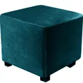 Dark Cyan