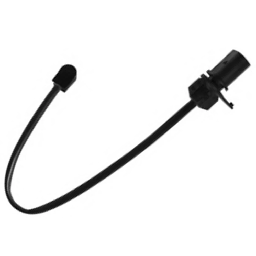 

Датчик износа тормозной колодки для Audi E-Tron 2021, датчик тормозной сигнализации 4KE615121B