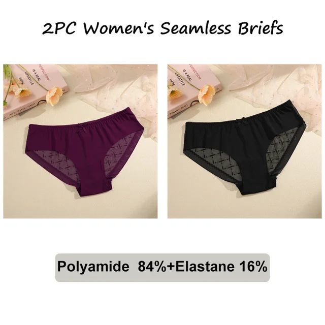 Store Home Products Feedback Brand story