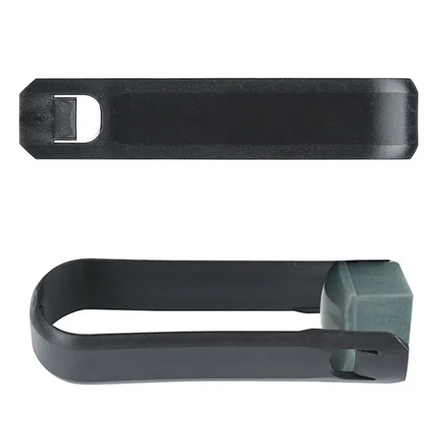 2Pcs Car Wheel Bolt Nut Cap Covers Puller Remover Tool Tweezers Tire Wheel Repairing Tool Automobiles Accessories 5