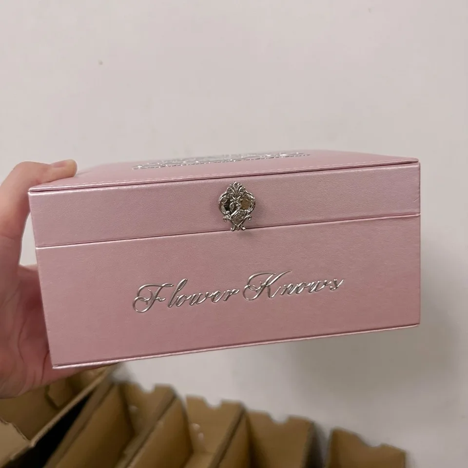 Se9ce082806b6458fb80b92ff9d28c