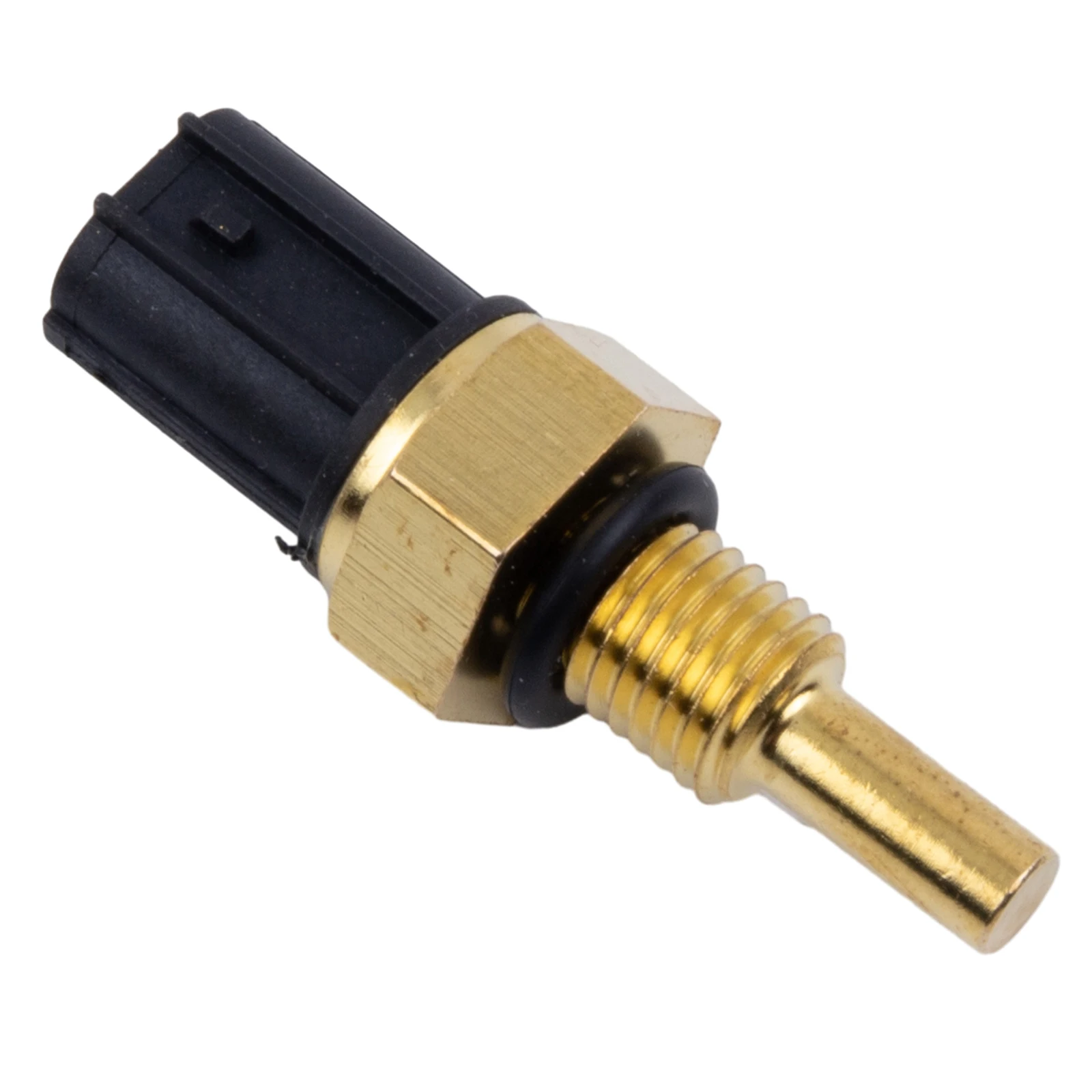 Engine Coolant Temperature Sensor Water Temp Sensor 37870-PLC-004# Fit For Honda Civic 2001~2011 For Acura 2002~2008